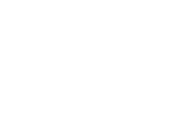 Lux Space - Affitto Aule, Ufficio e Coworking Messina