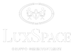 Lux Space - Affitto Aule, Ufficio e Coworking Messina